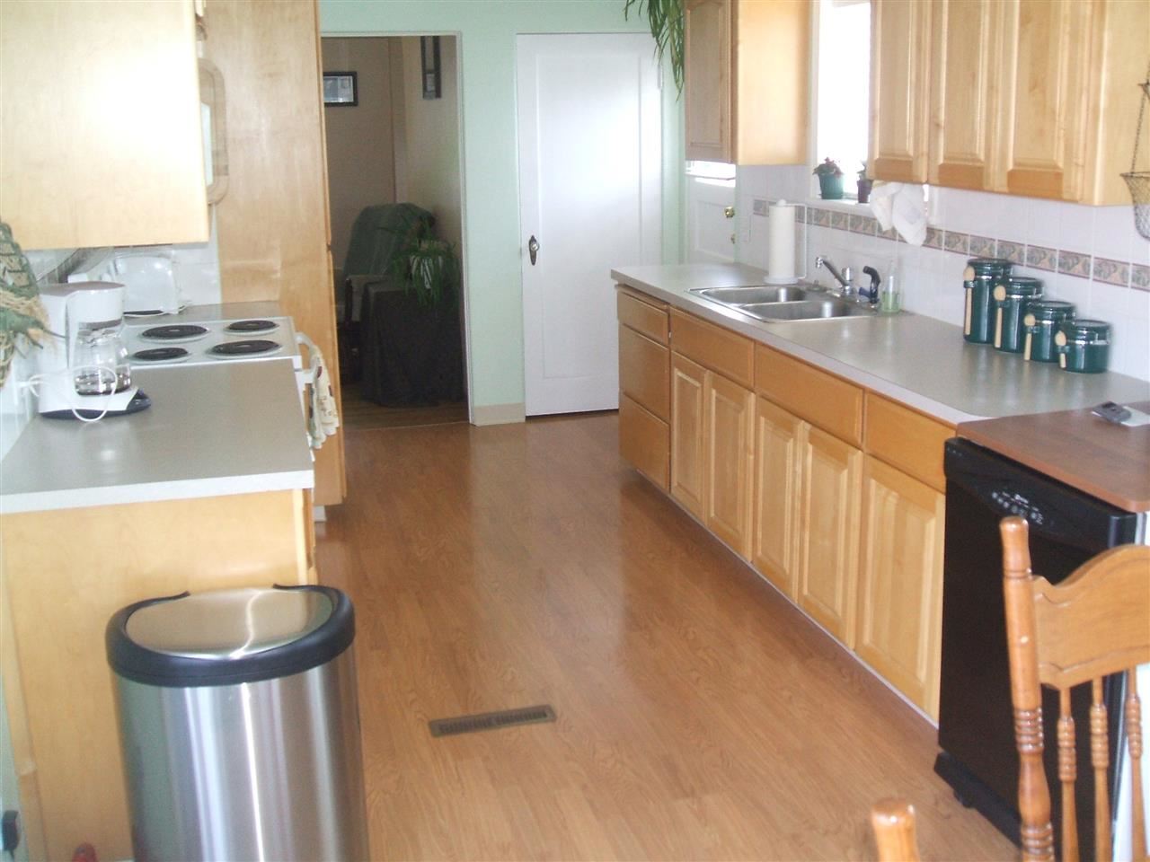 4007 N Hawthorne St - Photo 4