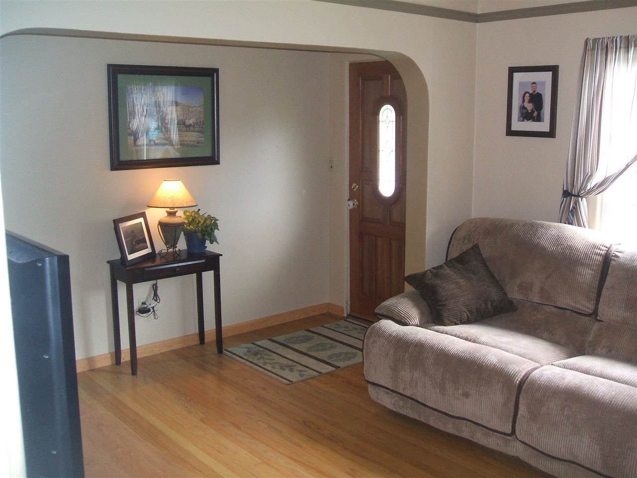 4007 N Hawthorne St - Photo 6