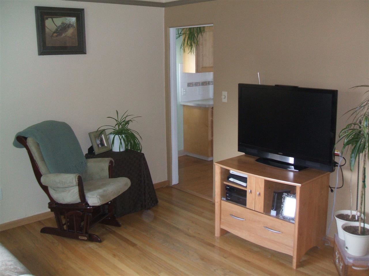 4007 N Hawthorne St - Photo 7