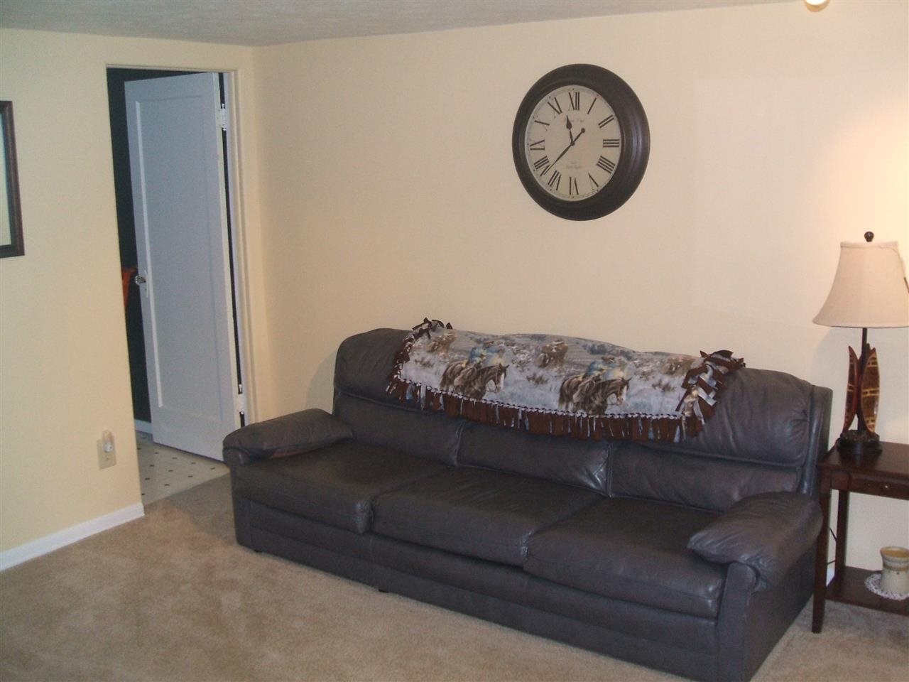 4007 N Hawthorne St - Photo 10