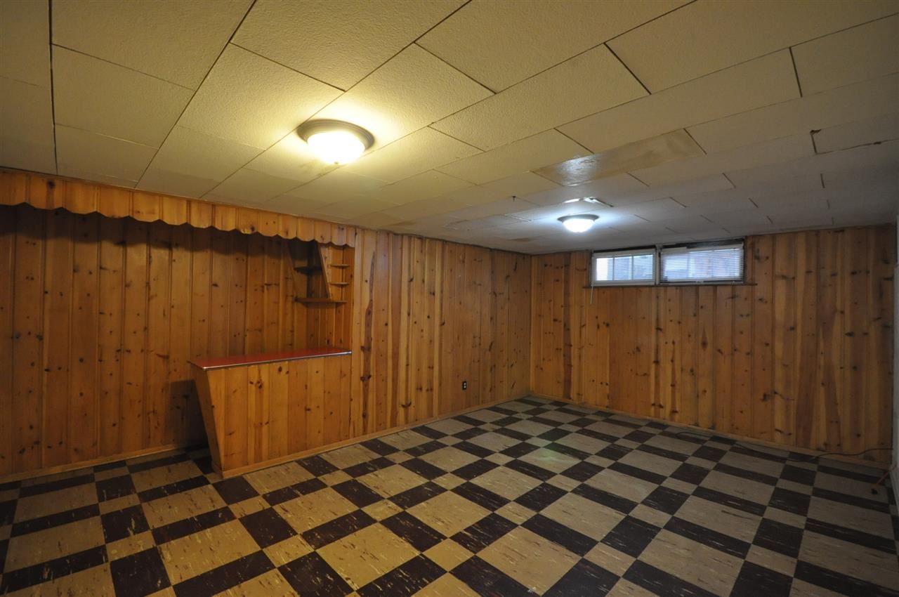 412 E Lacrosse Ave - Photo 11