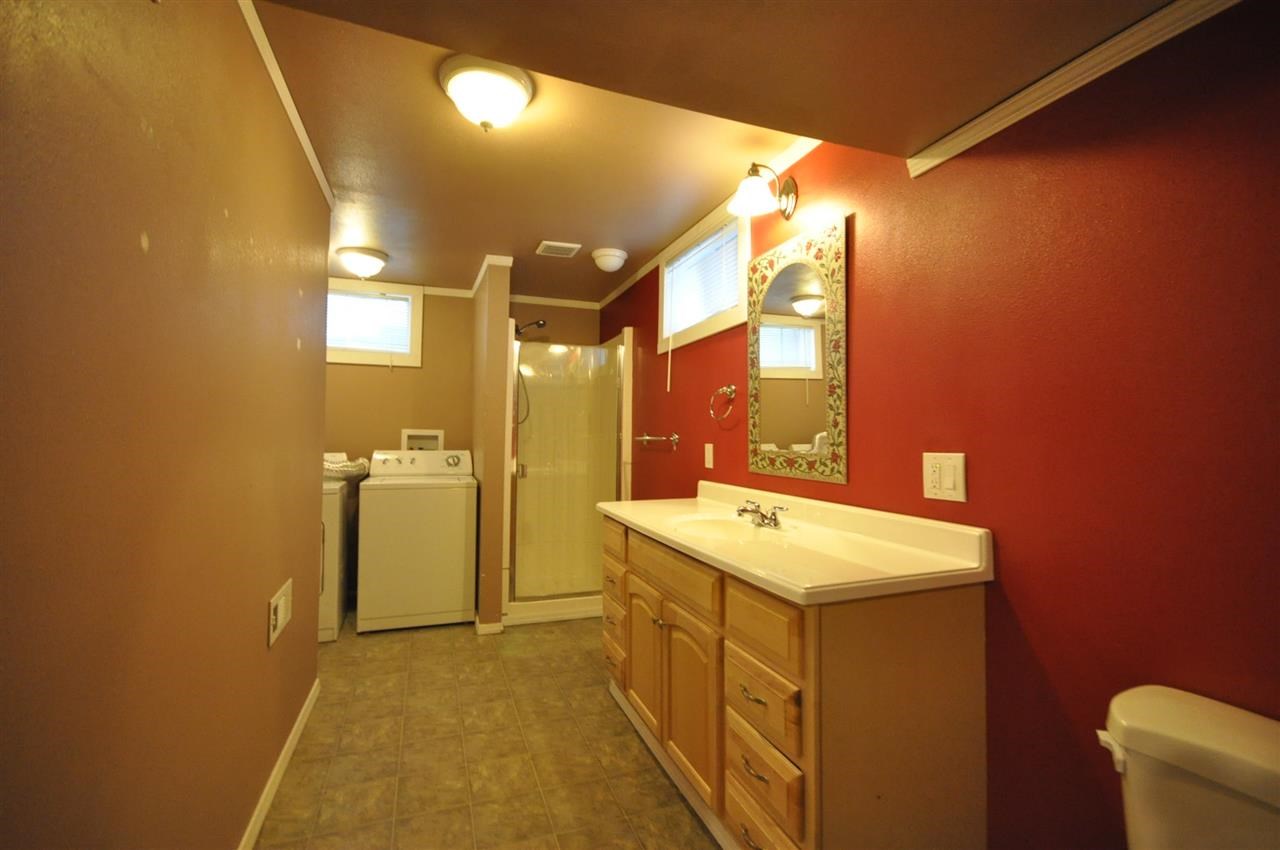 412 E Lacrosse Ave - Photo 12