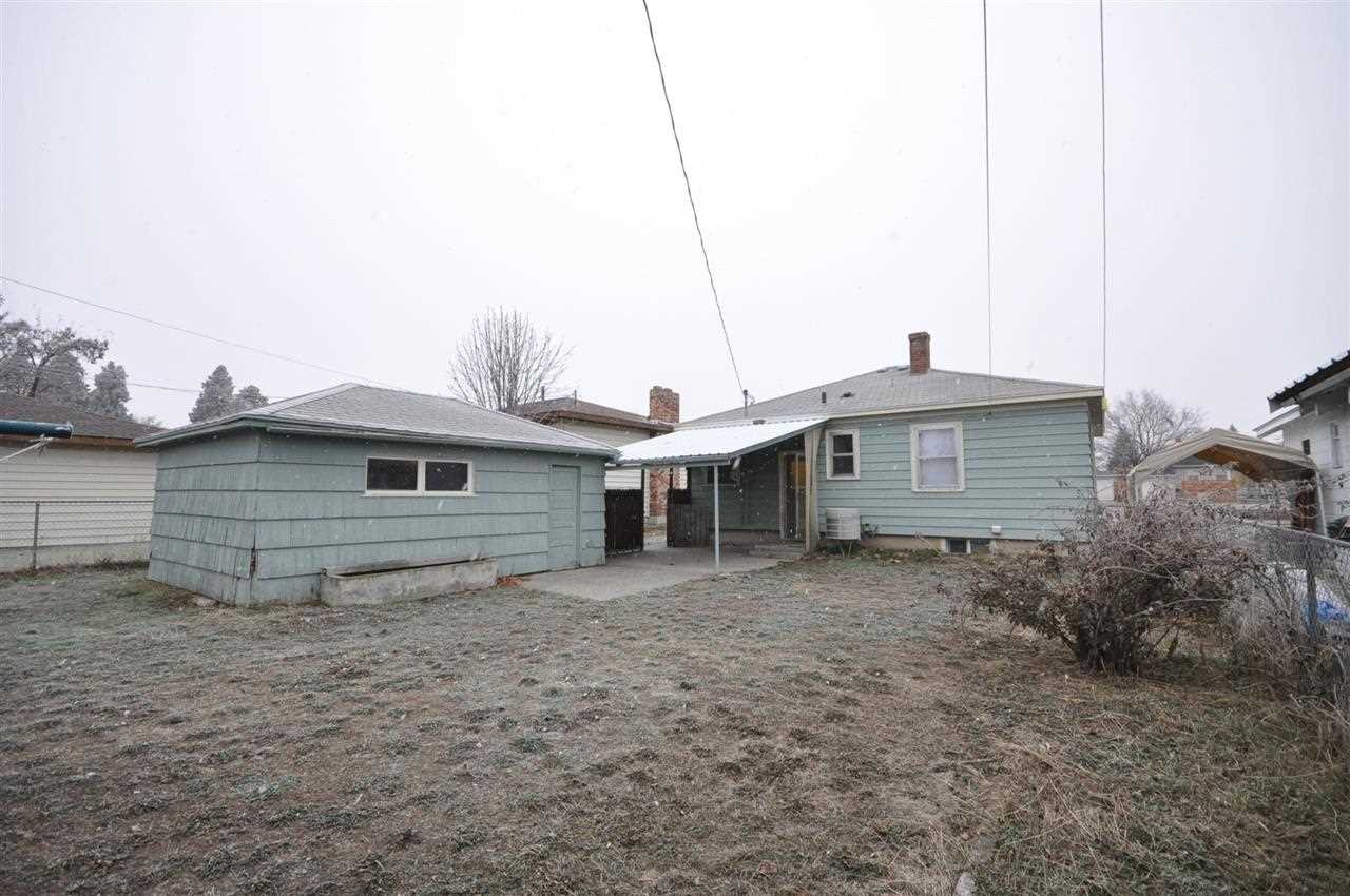 412 E Lacrosse Ave - Photo 13