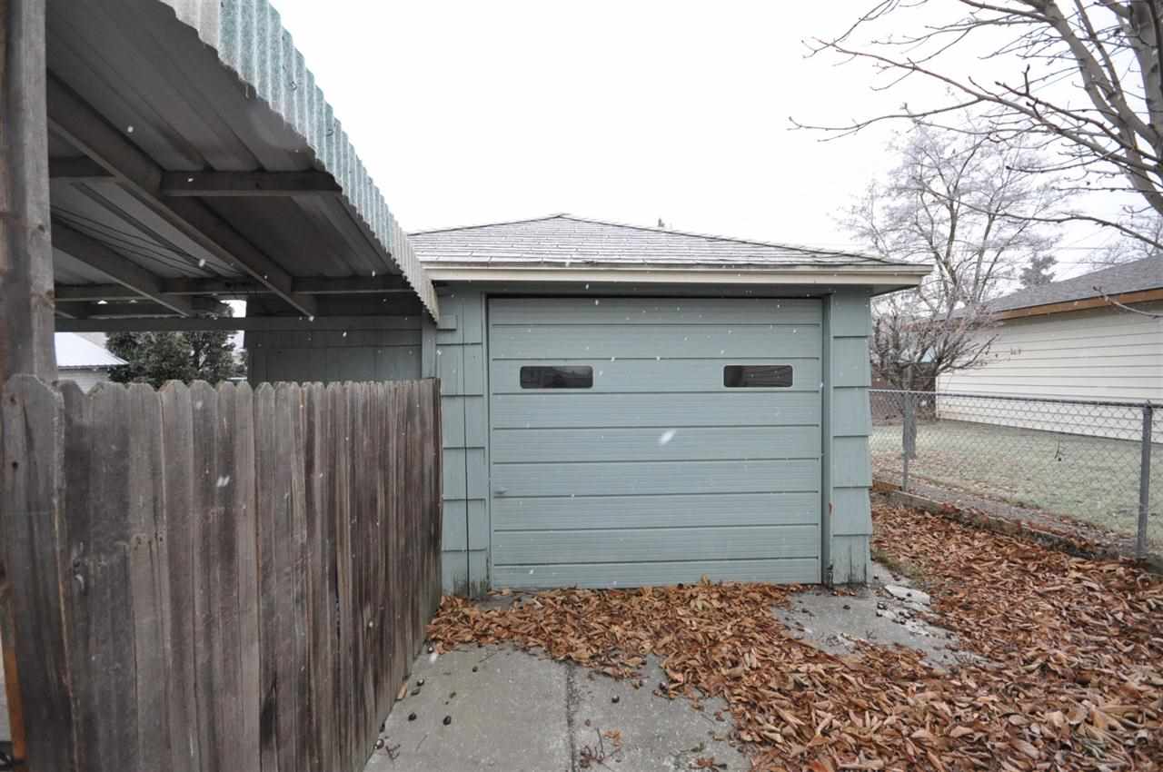 412 E Lacrosse Ave - Photo 14