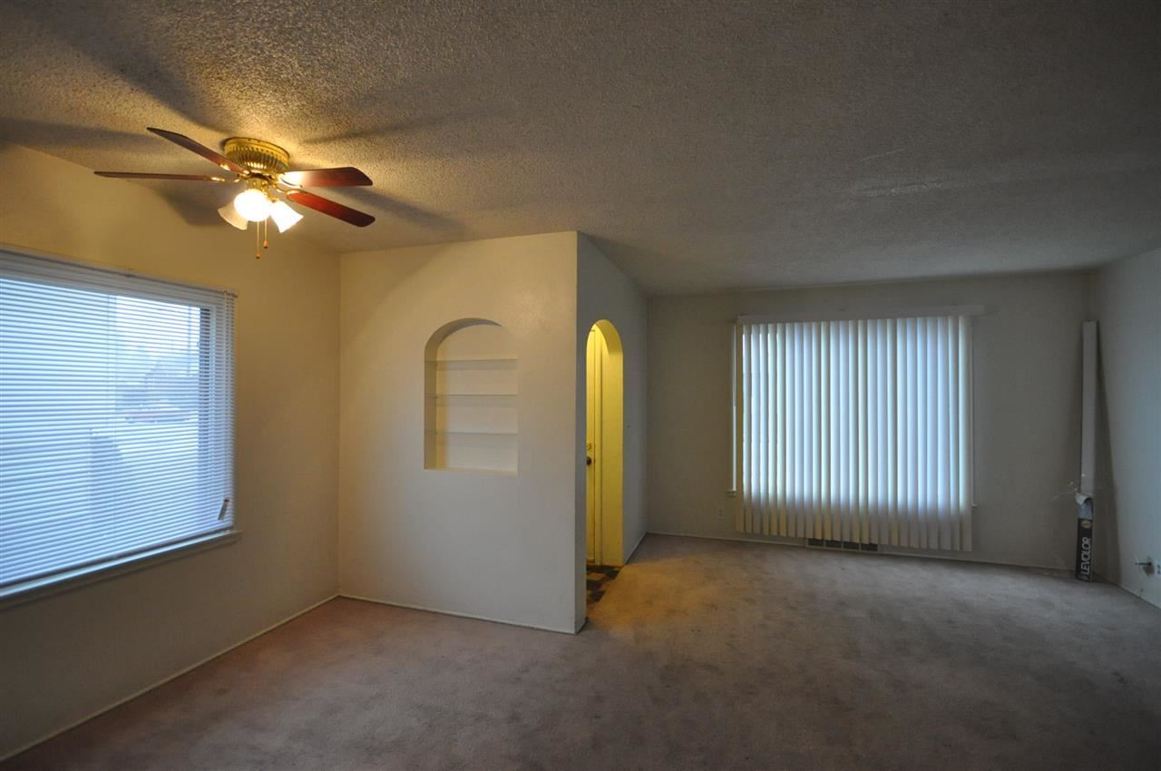 412 E Lacrosse Ave - Photo 4