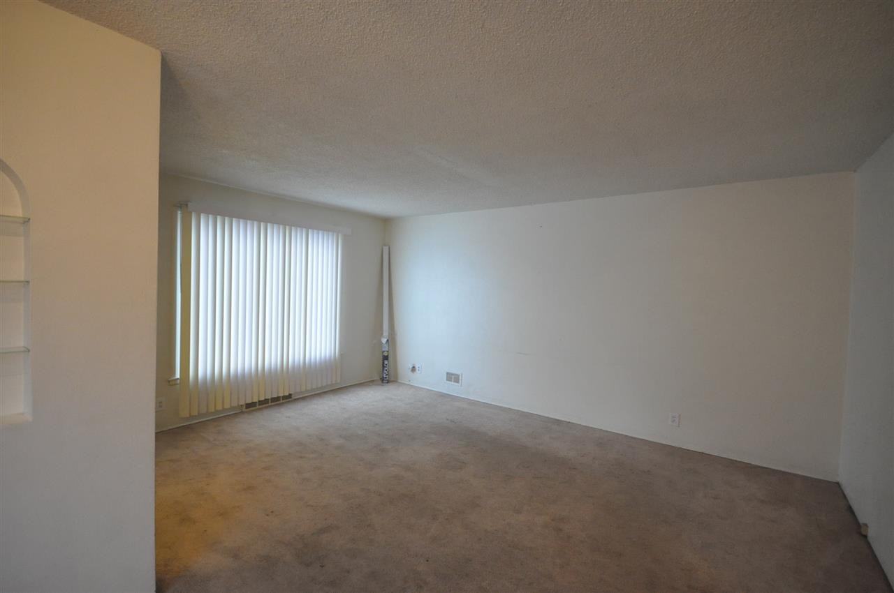 412 E Lacrosse Ave - Photo 5