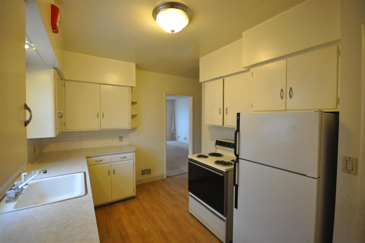 412 E Lacrosse Ave - Photo 6