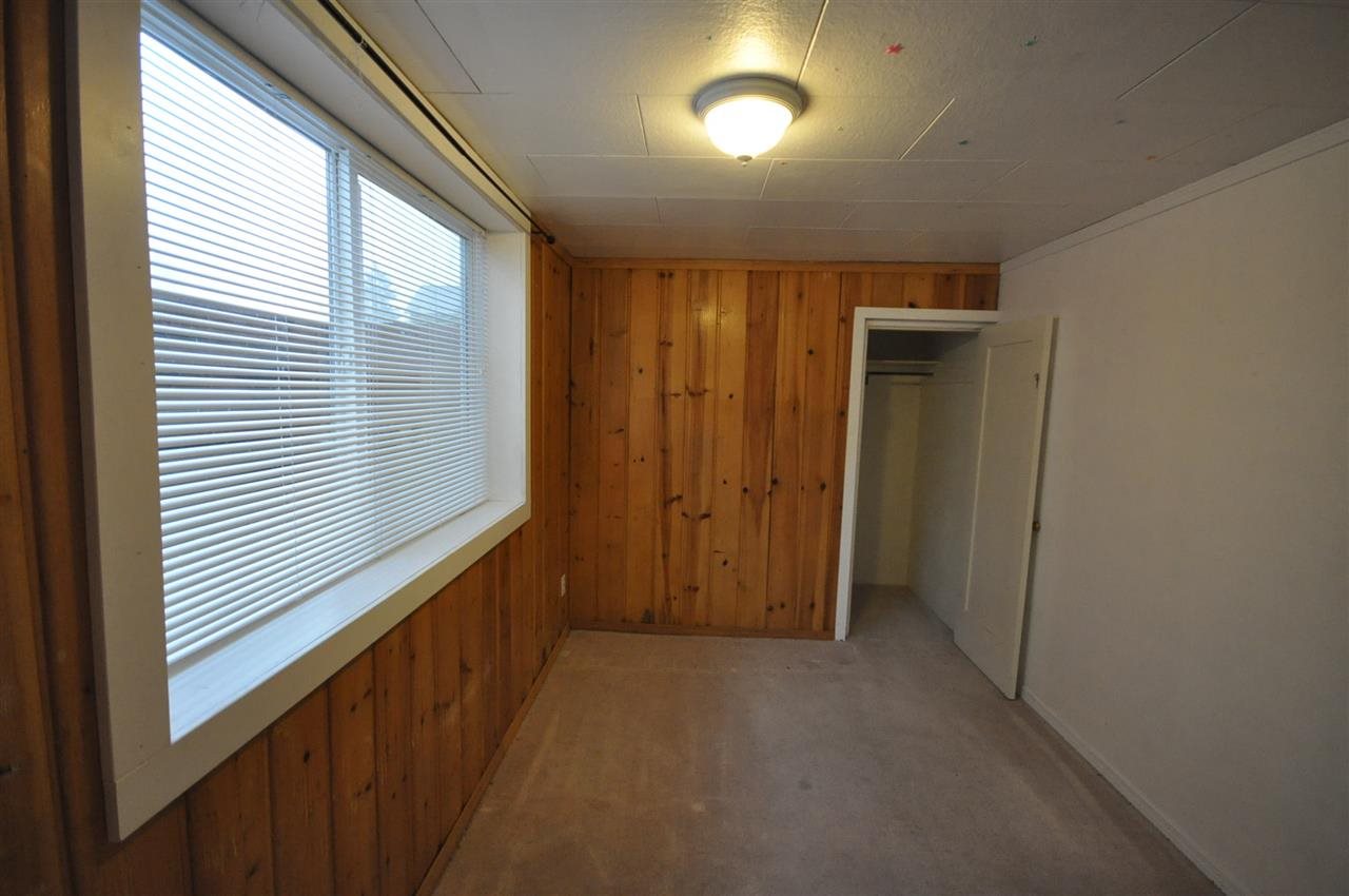 412 E Lacrosse Ave - Photo 10