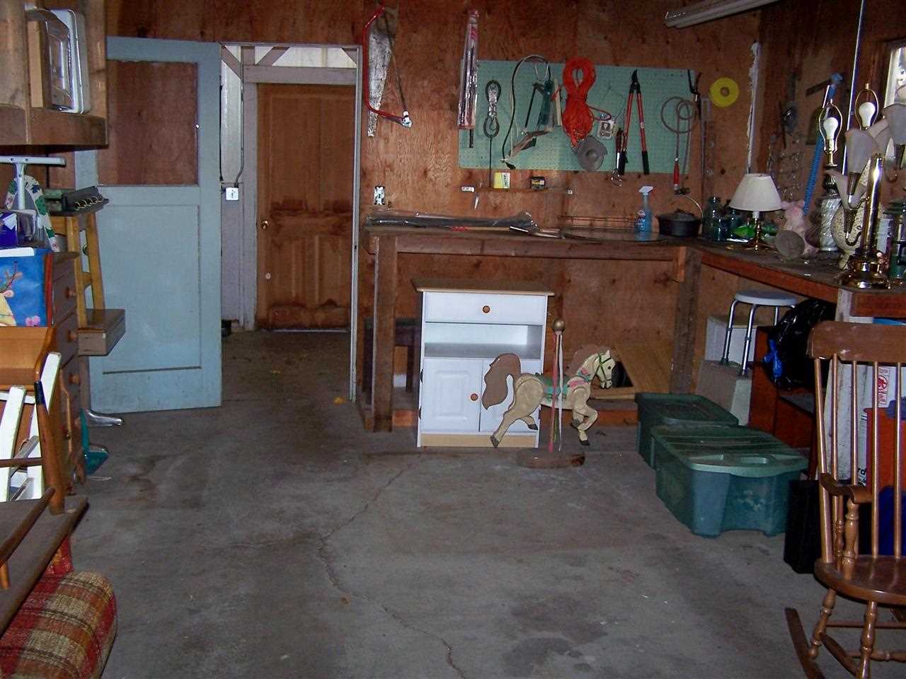 250 N Pine St - Photo 12