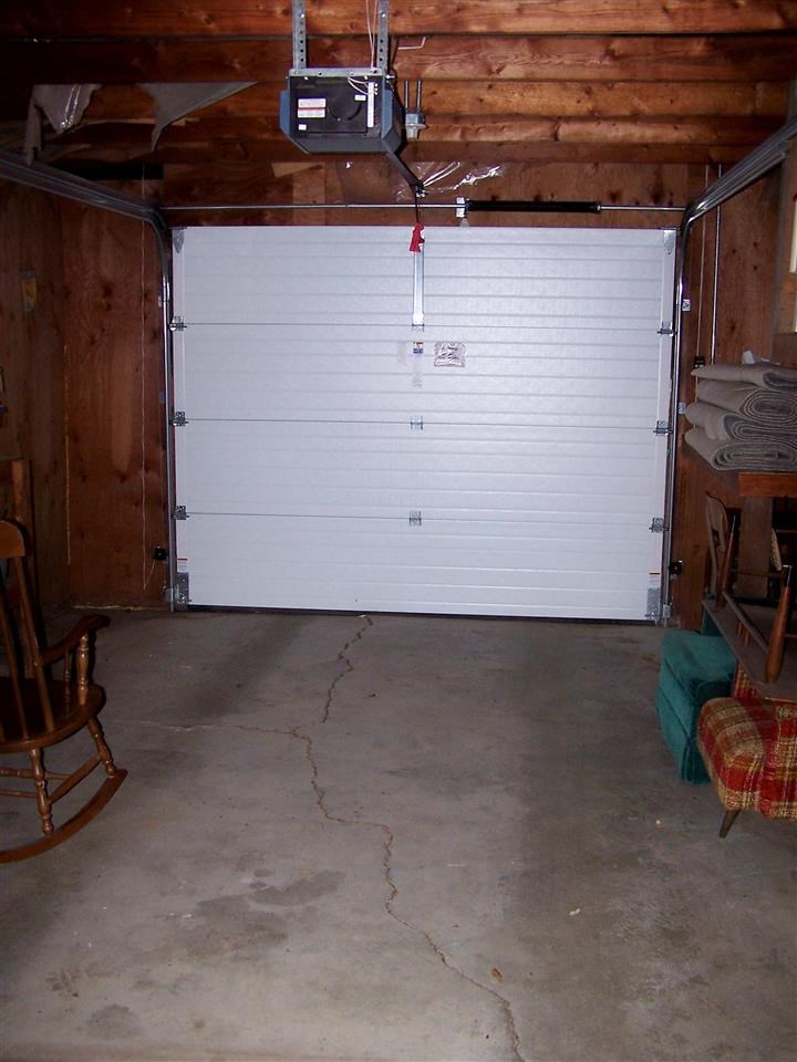 250 N Pine St - Photo 13