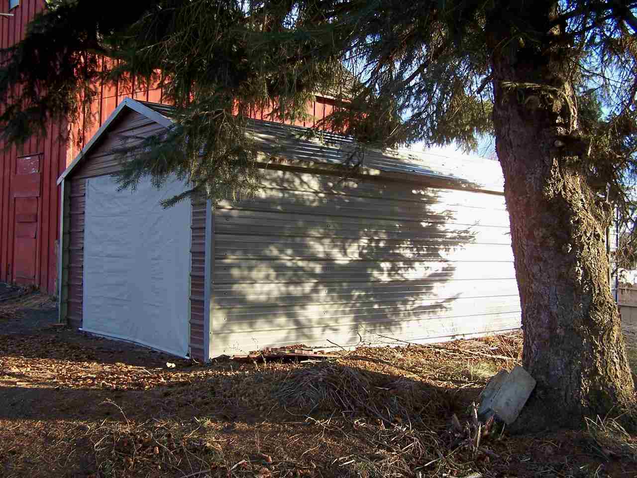 250 N Pine St - Photo 14
