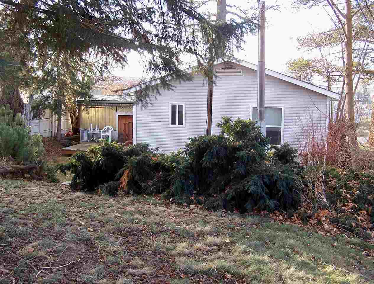 250 N Pine St - Photo 15
