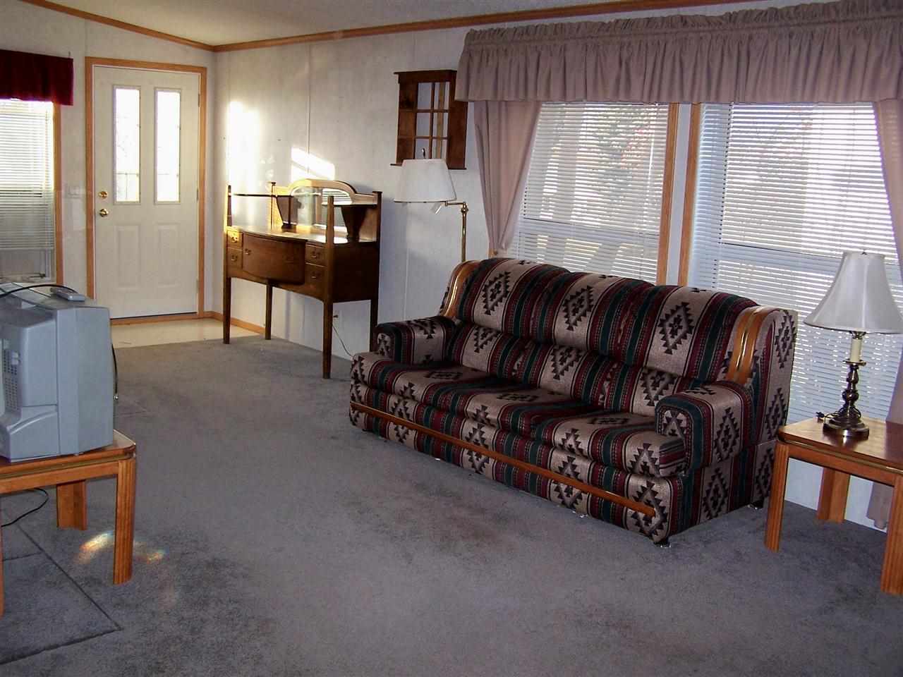 250 N Pine St - Photo 3