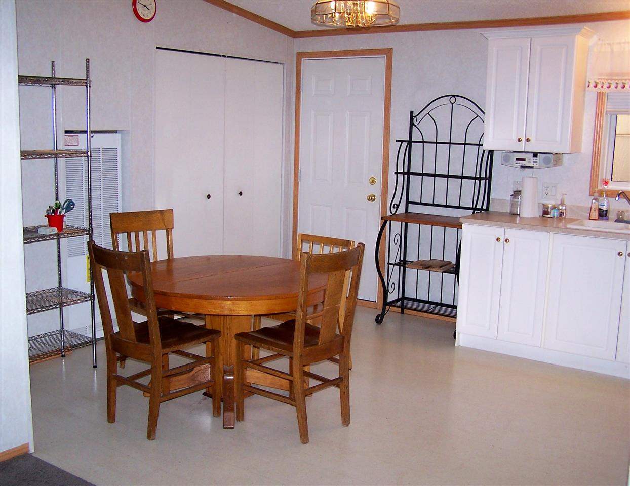 250 N Pine St - Photo 4