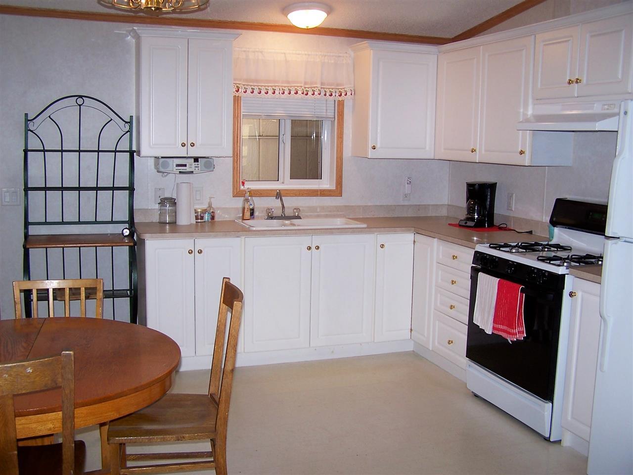 250 N Pine St - Photo 5