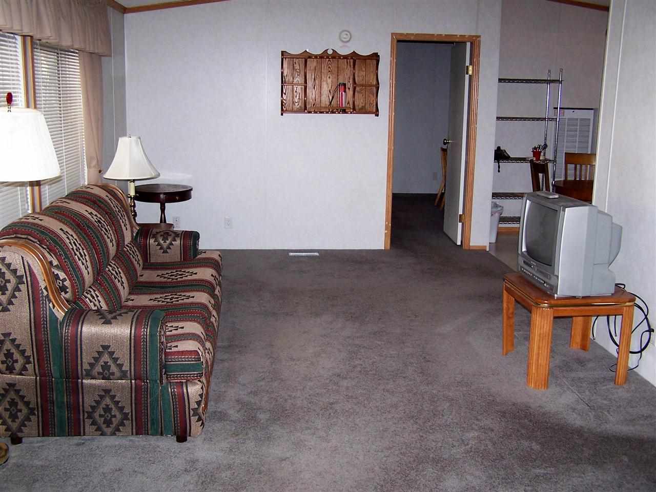 250 N Pine St - Photo 6