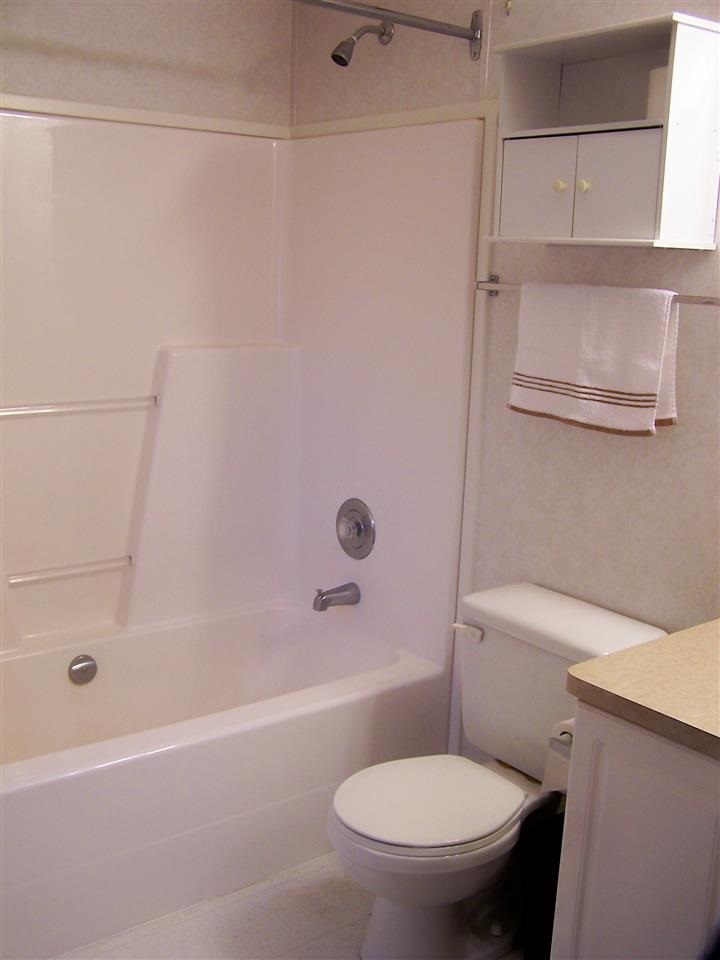 250 N Pine St - Photo 8