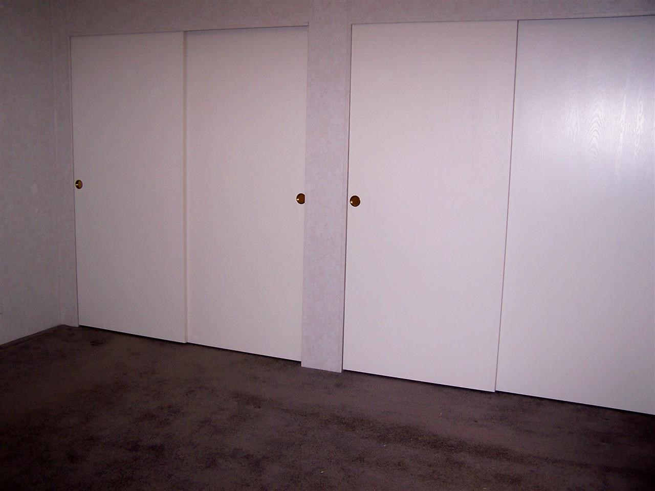 250 N Pine St - Photo 9