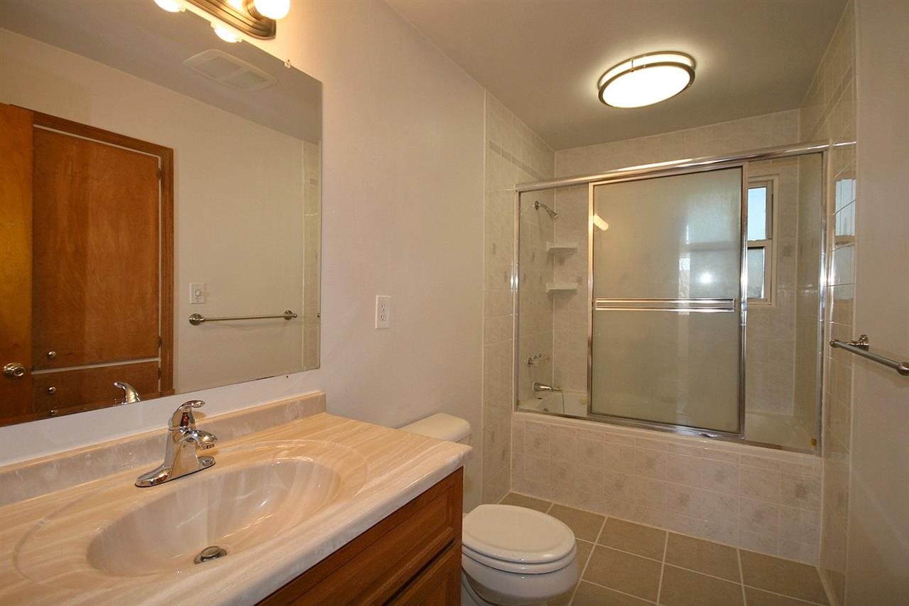 742 S Lawson St - Photo 11