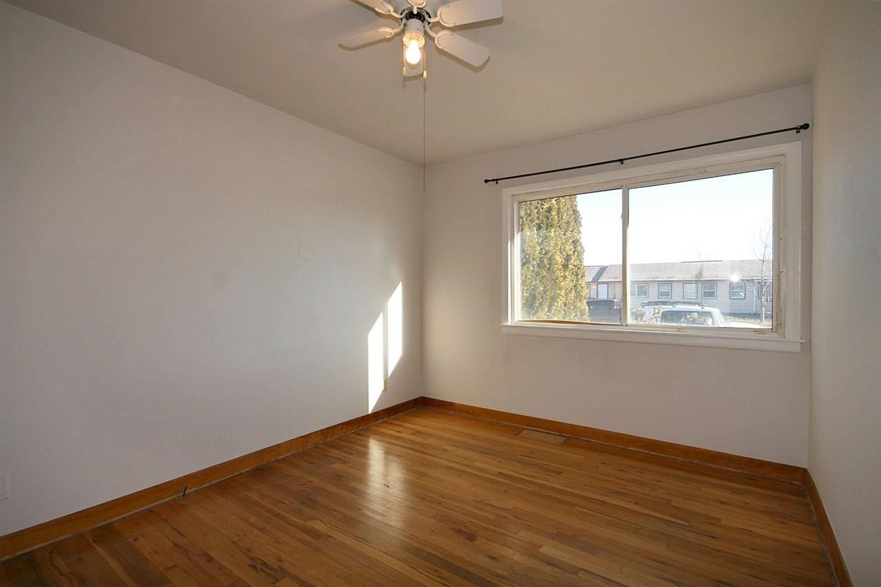 742 S Lawson St - Photo 12