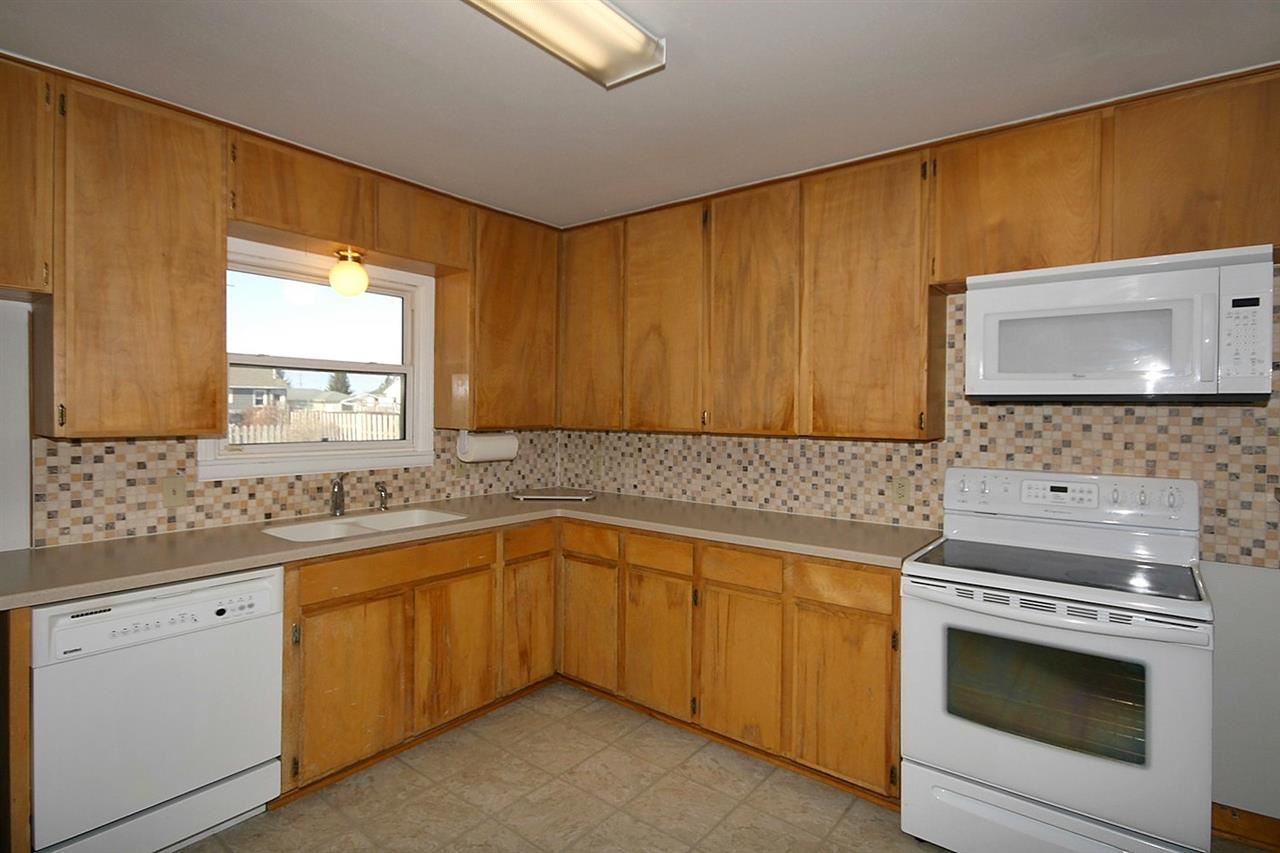 742 S Lawson St - Photo 6