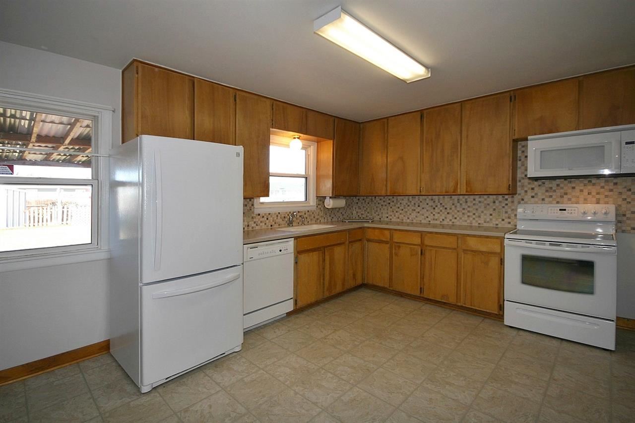 742 S Lawson St - Photo 7