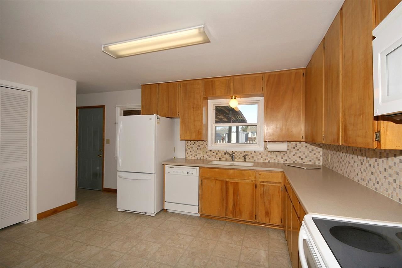 742 S Lawson St - Photo 8