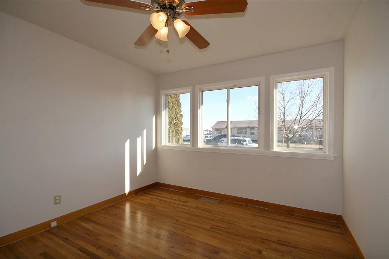 742 S Lawson St - Photo 10