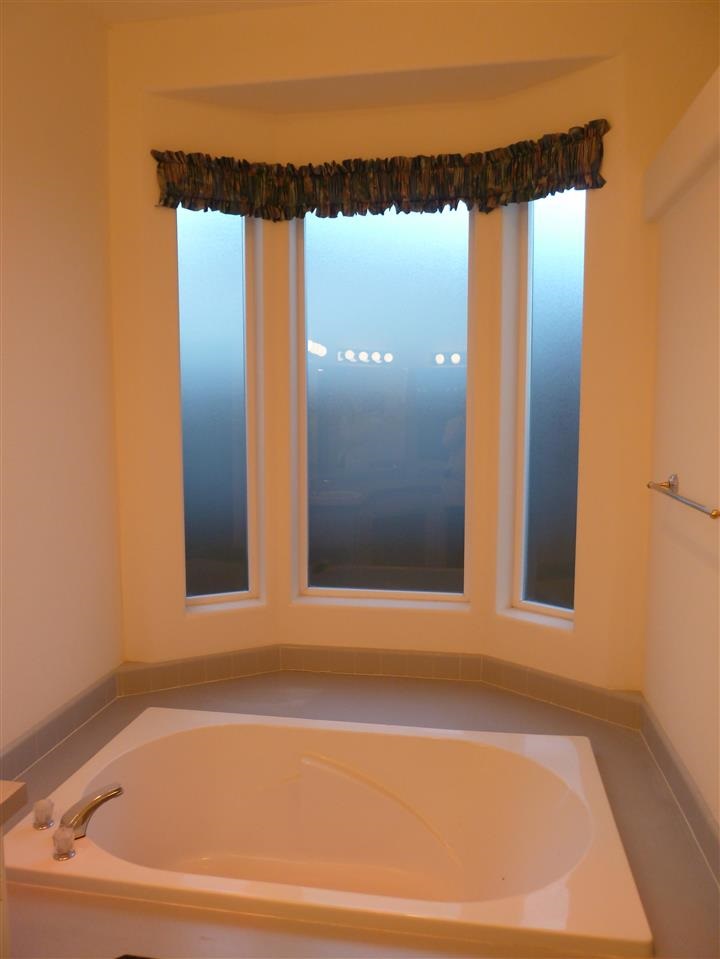 19006 E Montgomery Dr - Photo 12