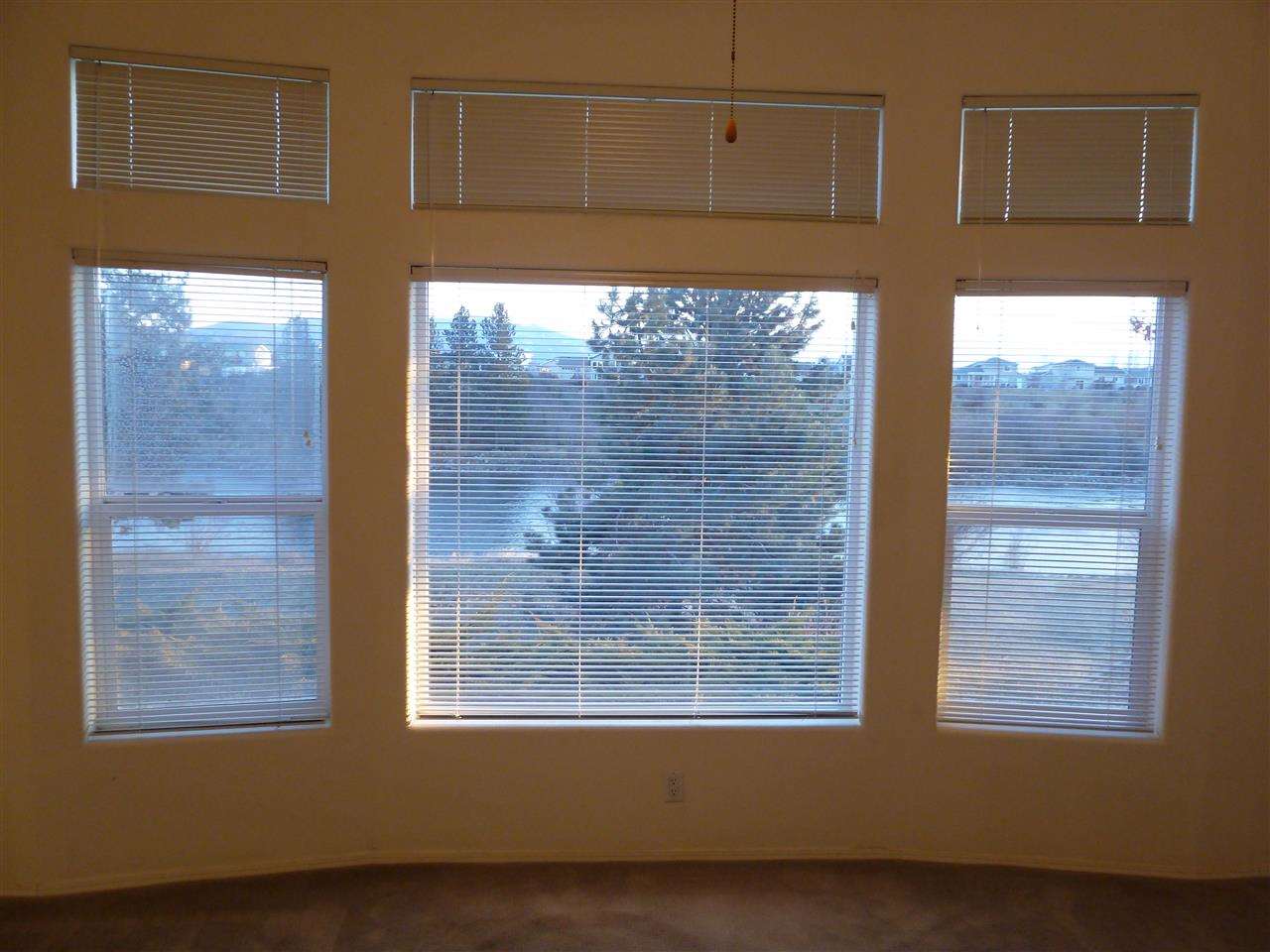 19006 E Montgomery Dr - Photo 13