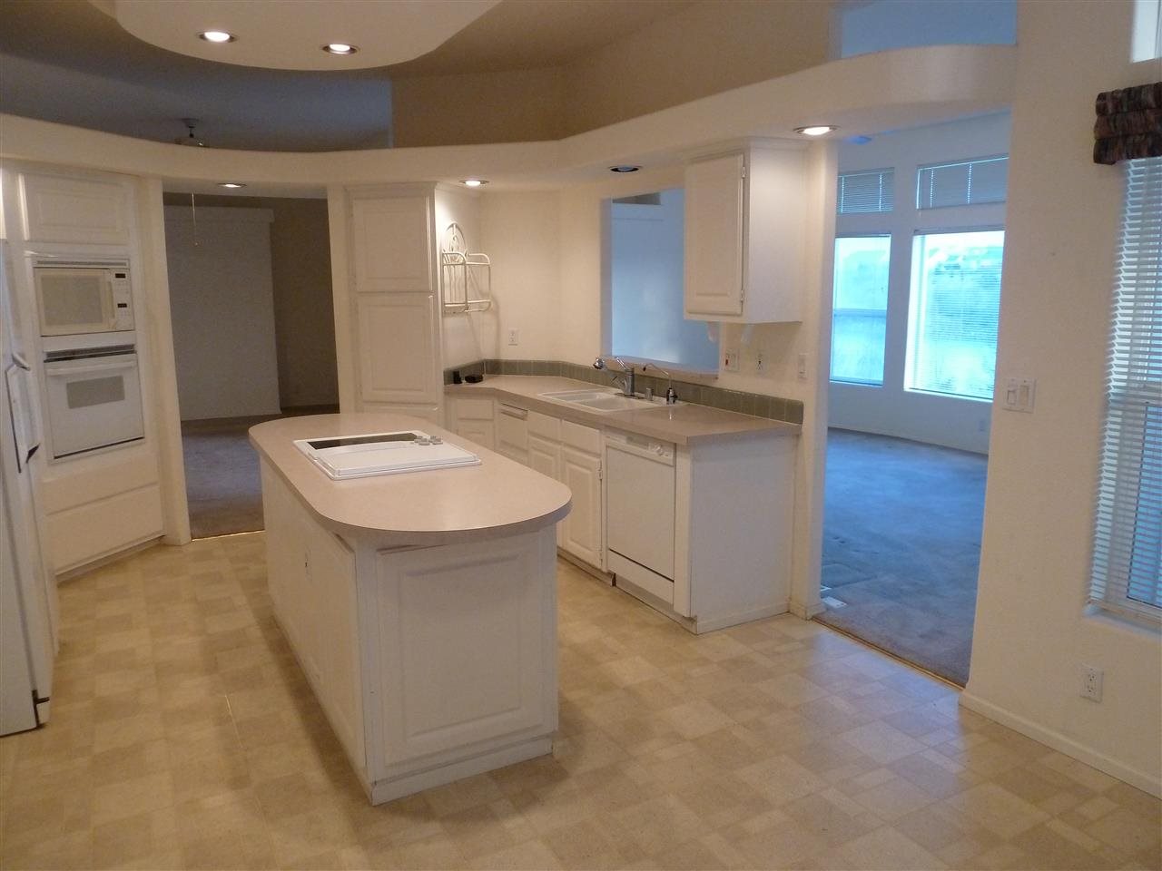 19006 E Montgomery Dr - Photo 15