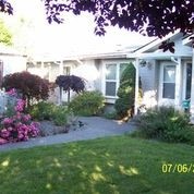 19006 E Montgomery Dr - Photo 5