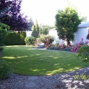 19006 E Montgomery Dr - Photo 6
