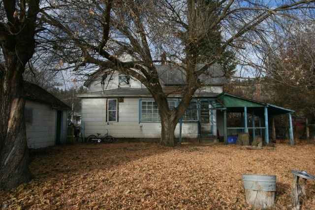 4516 E Frederick Ave - Photo 3