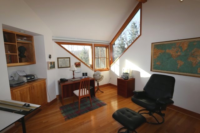 16909 N Triple Butte Ct - Photo 11