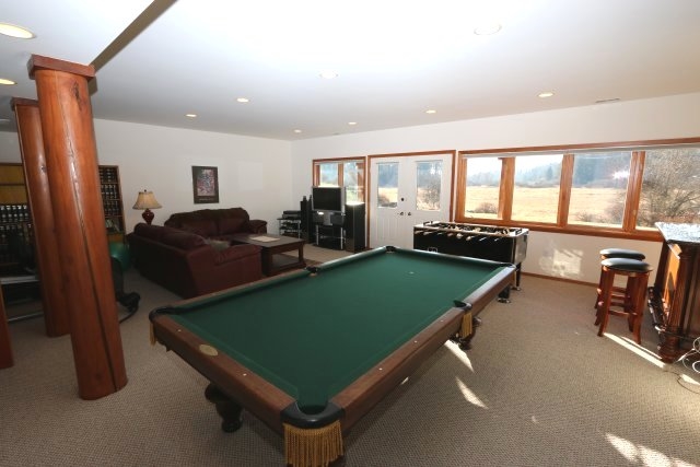 16909 N Triple Butte Ct - Photo 12