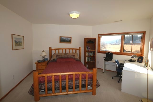 16909 N Triple Butte Ct - Photo 13