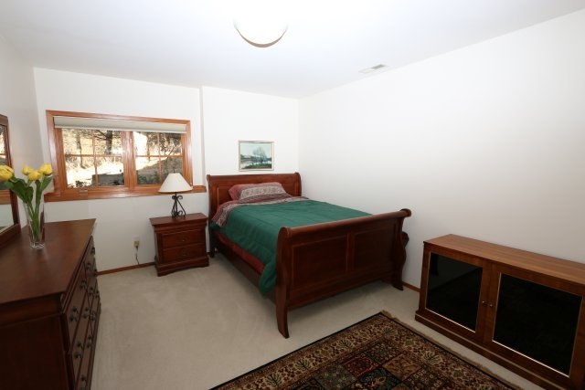 16909 N Triple Butte Ct - Photo 14