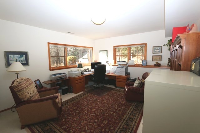 16909 N Triple Butte Ct - Photo 15