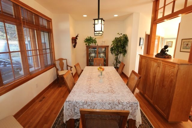 16909 N Triple Butte Ct - Photo 3
