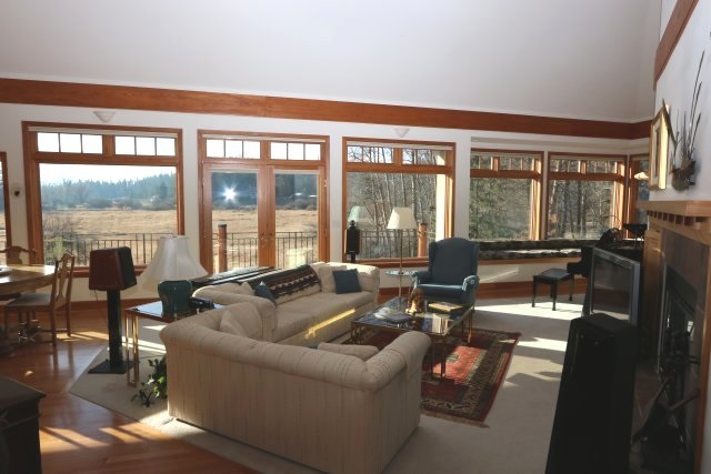 16909 N Triple Butte Ct - Photo 4