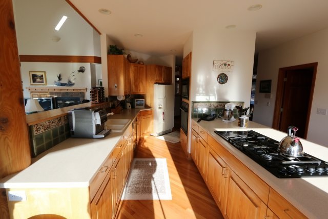 16909 N Triple Butte Ct - Photo 5