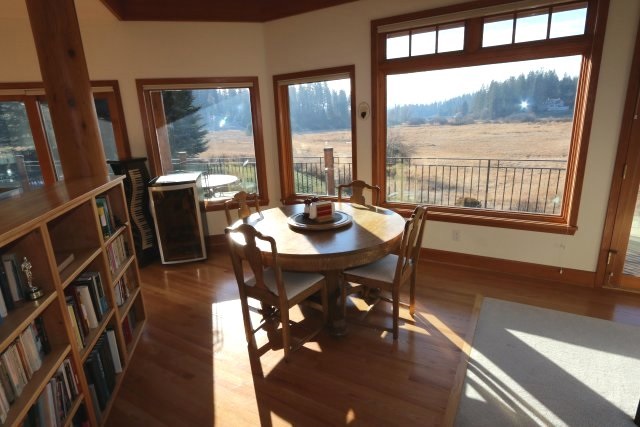 16909 N Triple Butte Ct - Photo 6