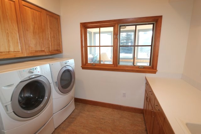 16909 N Triple Butte Ct - Photo 7