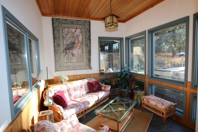 16909 N Triple Butte Ct - Photo 8