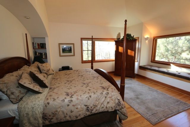 16909 N Triple Butte Ct - Photo 9