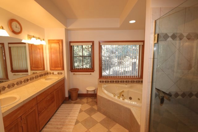 16909 N Triple Butte Ct - Photo 10
