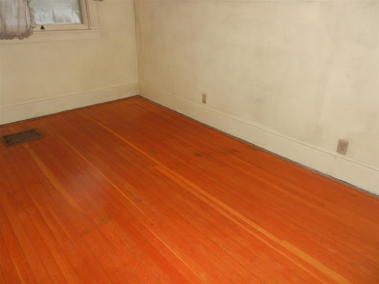 3148 E 15th Ave - Photo 11