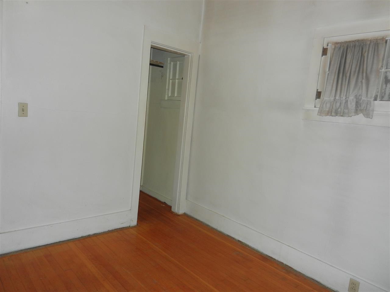 3148 E 15th Ave - Photo 12