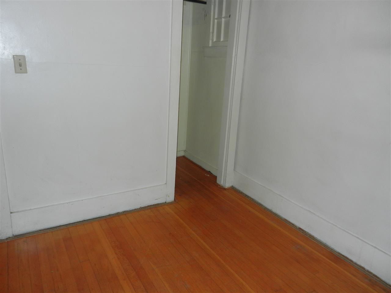 3148 E 15th Ave - Photo 13